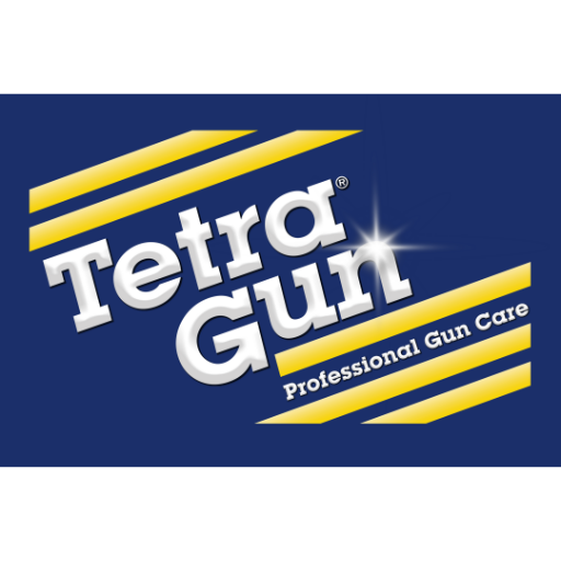 Tetra Gun Care