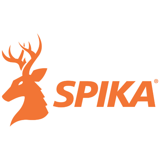 Spika