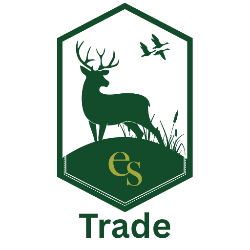 Eastern Sporting Trade