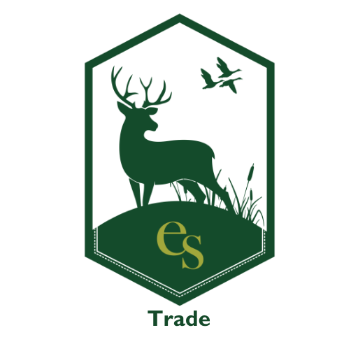 Eastern Sporting Trade